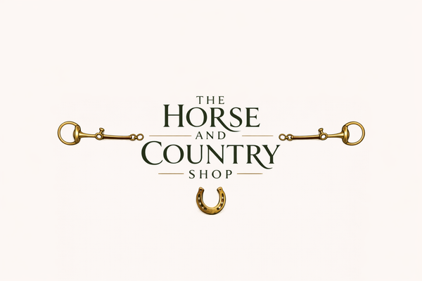 The Horse and Country Shop