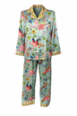 Flamingo Pyjamas