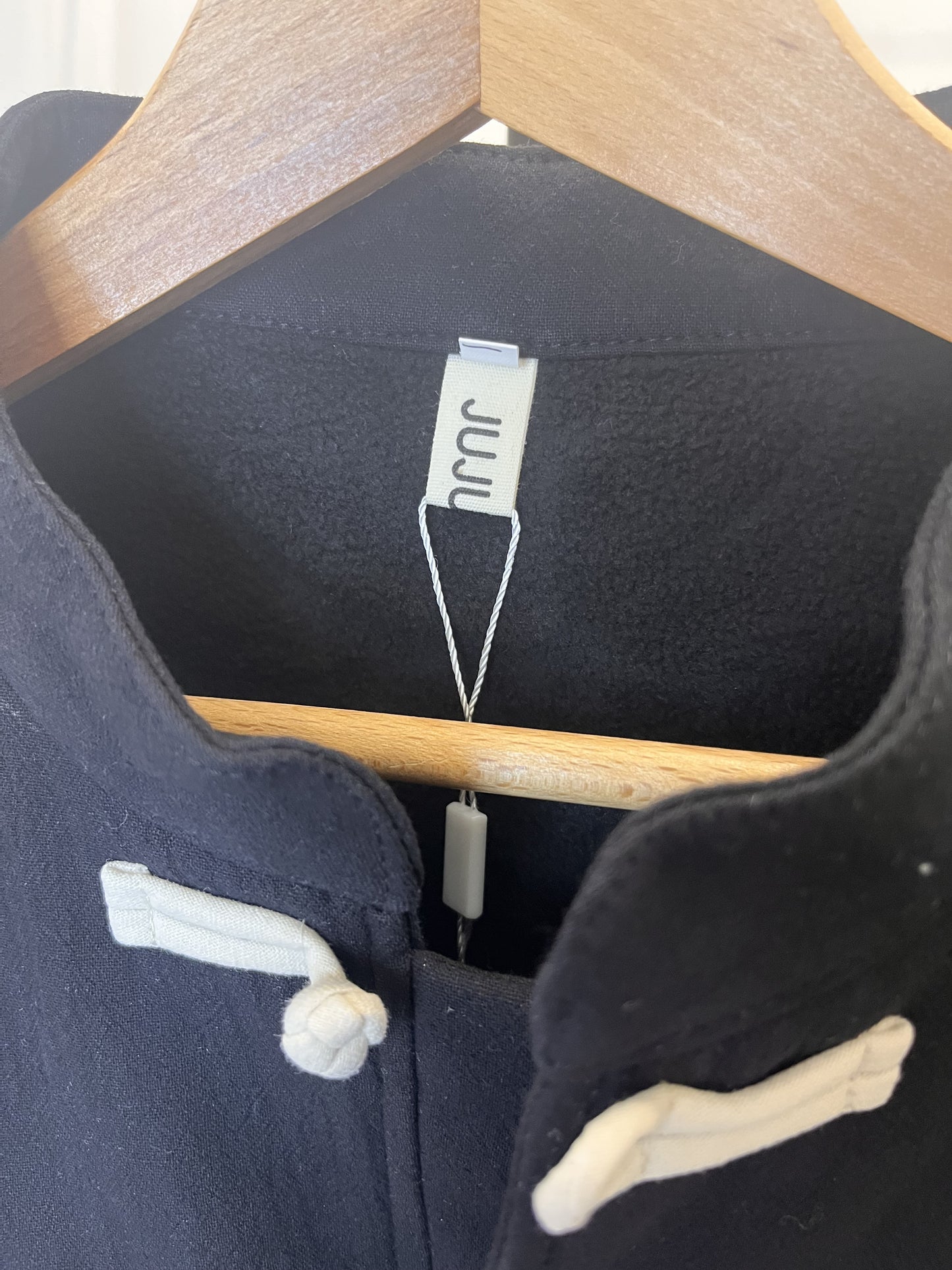 Mens Gilets-Waistcoat-Body Warmer- Everywhere Gilet