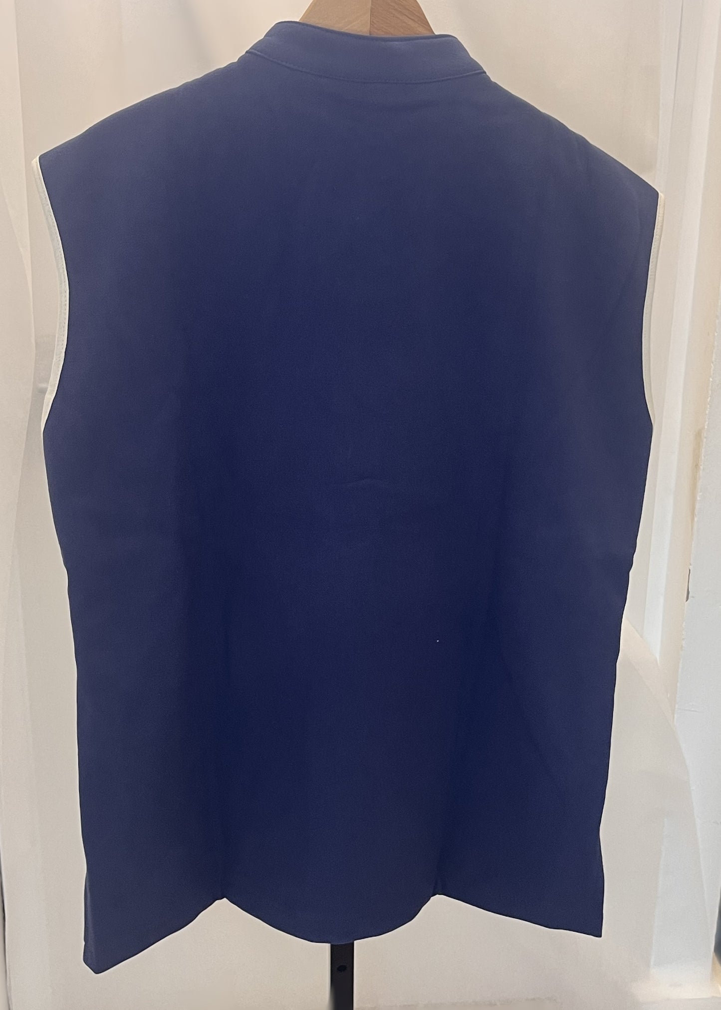 Mens Gilets-Waistcoat-Body Warmer- Everywhere Gilet