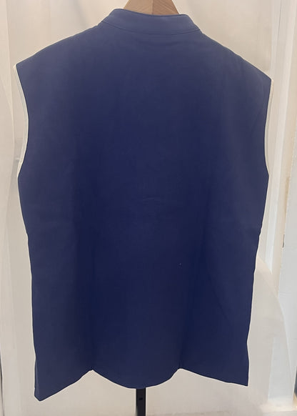 Mens Gilets-Waistcoat-Body Warmer- Everywhere Gilet