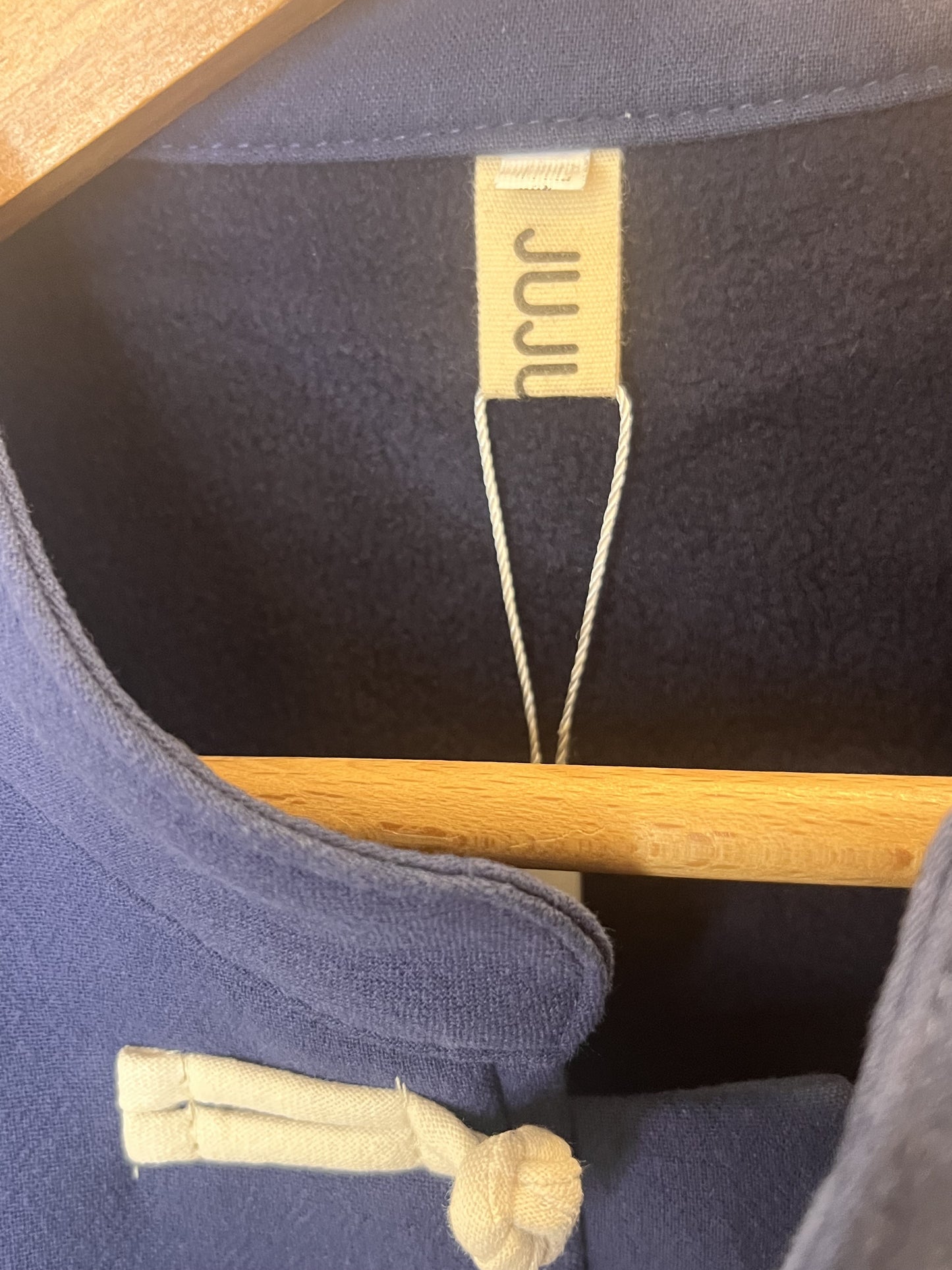 Mens Gilets-Waistcoat-Body Warmer- Everywhere Gilet