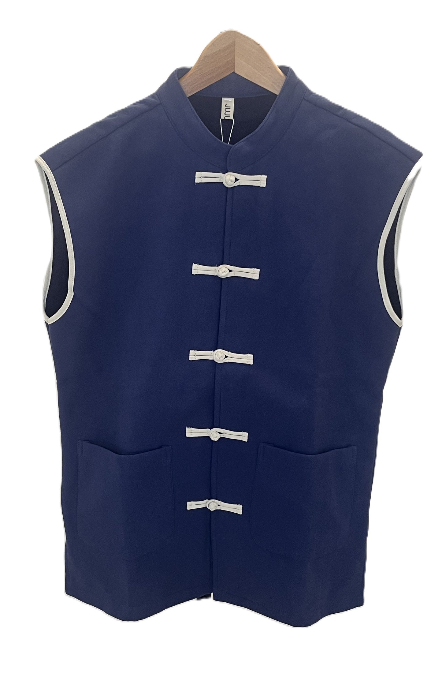 Mens Gilets-Waistcoat-Body Warmer- Everywhere Gilet