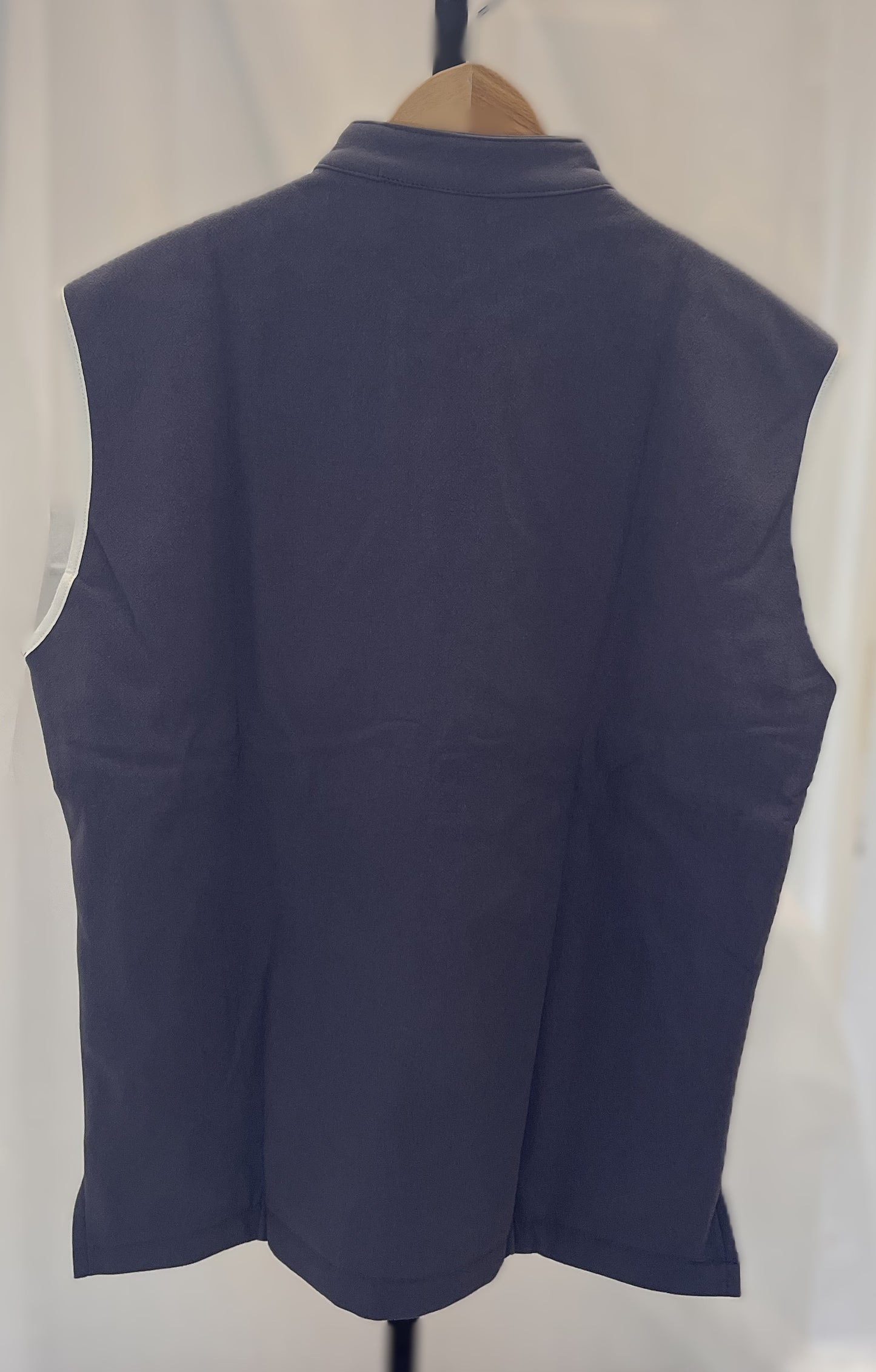 Mens Gilets-Waistcoat-Body Warmer- Everywhere Gilet