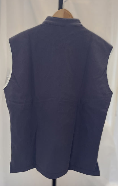Mens Gilets-Waistcoat-Body Warmer- Everywhere Gilet
