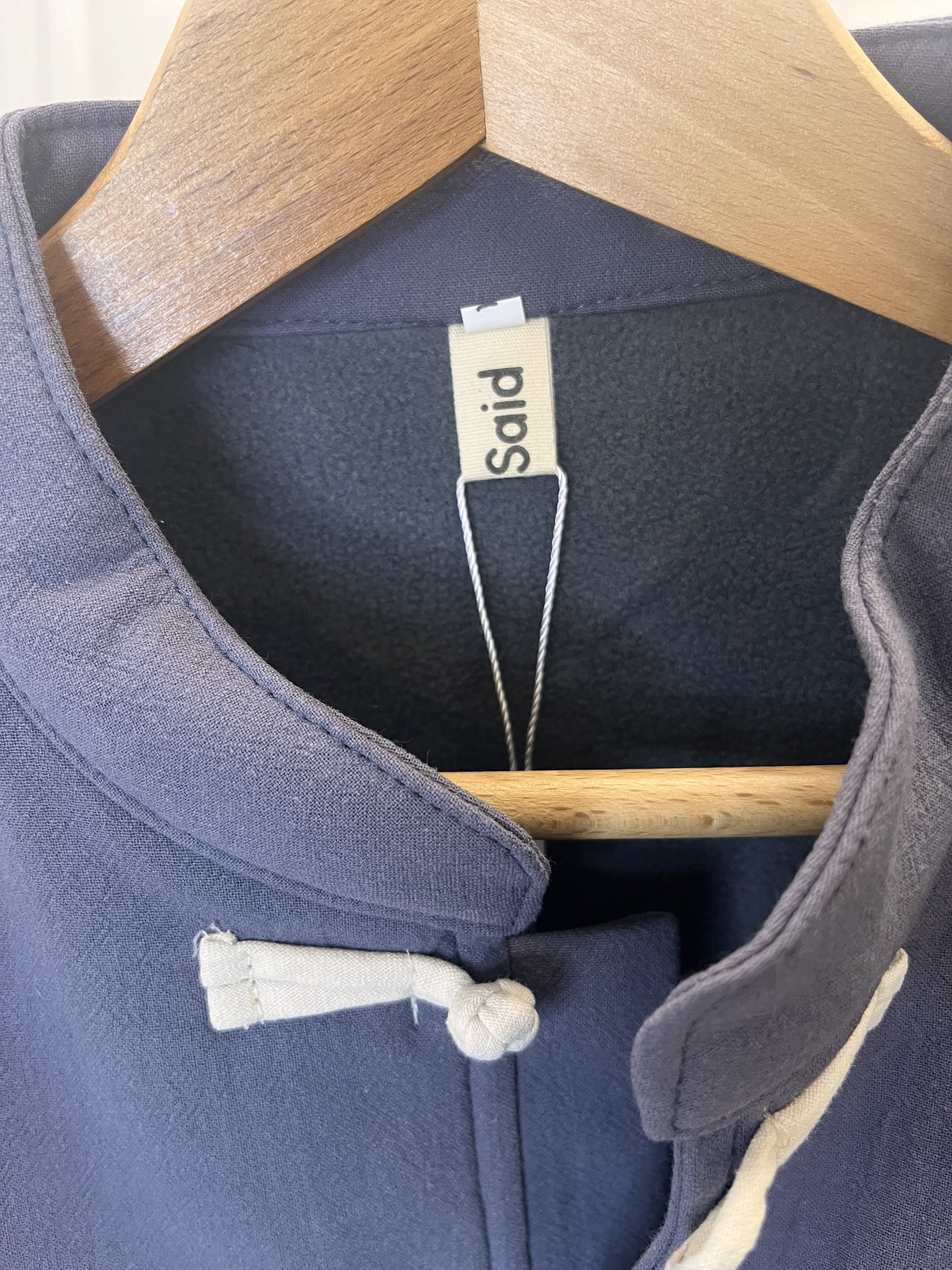 Mens Gilets-Waistcoat-Body Warmer- Everywhere Gilet