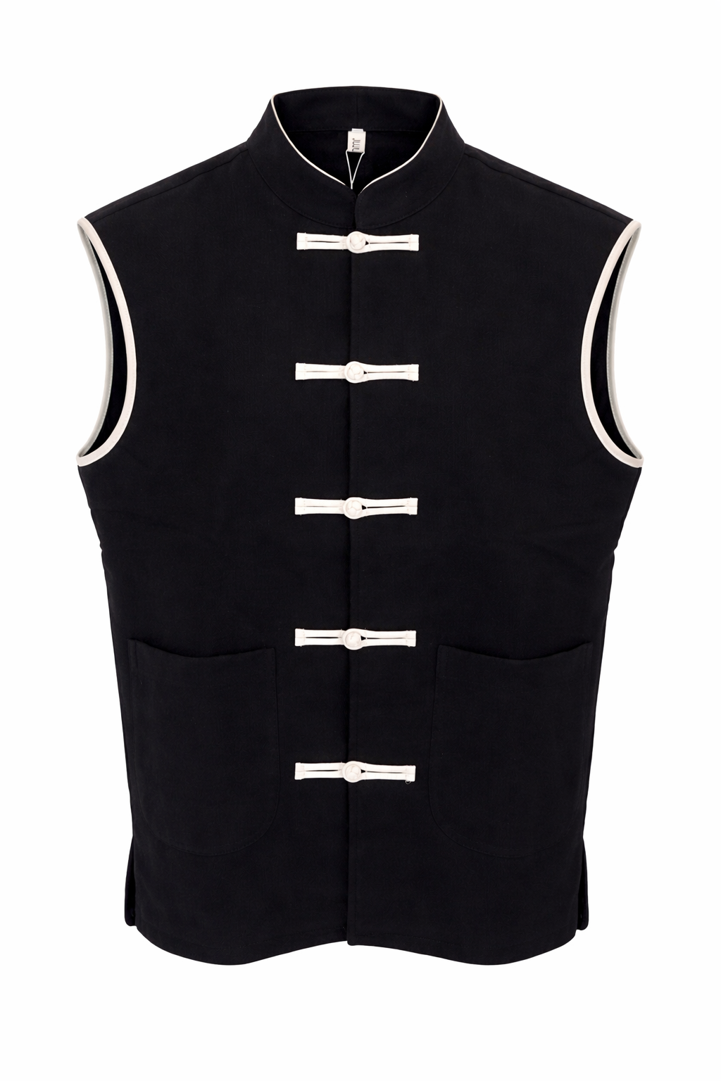 Mens Gilets-Waistcoat-Body Warmer- Everywhere Gilet