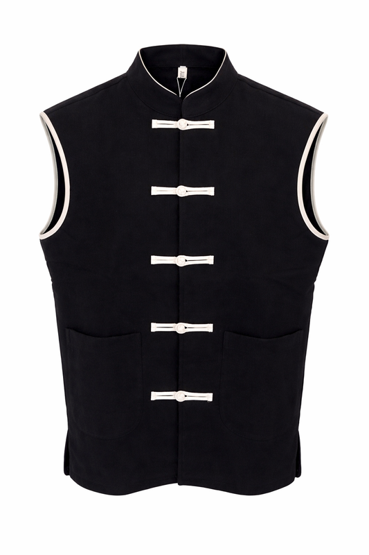 Mens Gilets-Waistcoat-Body Warmer- Everywhere Gilet